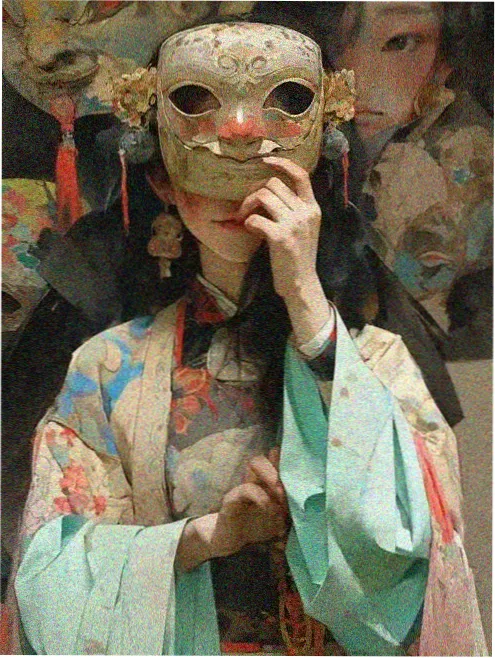 2025科幻未来电影推荐