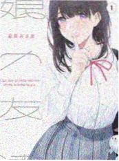 2025动画合家欢电影推荐